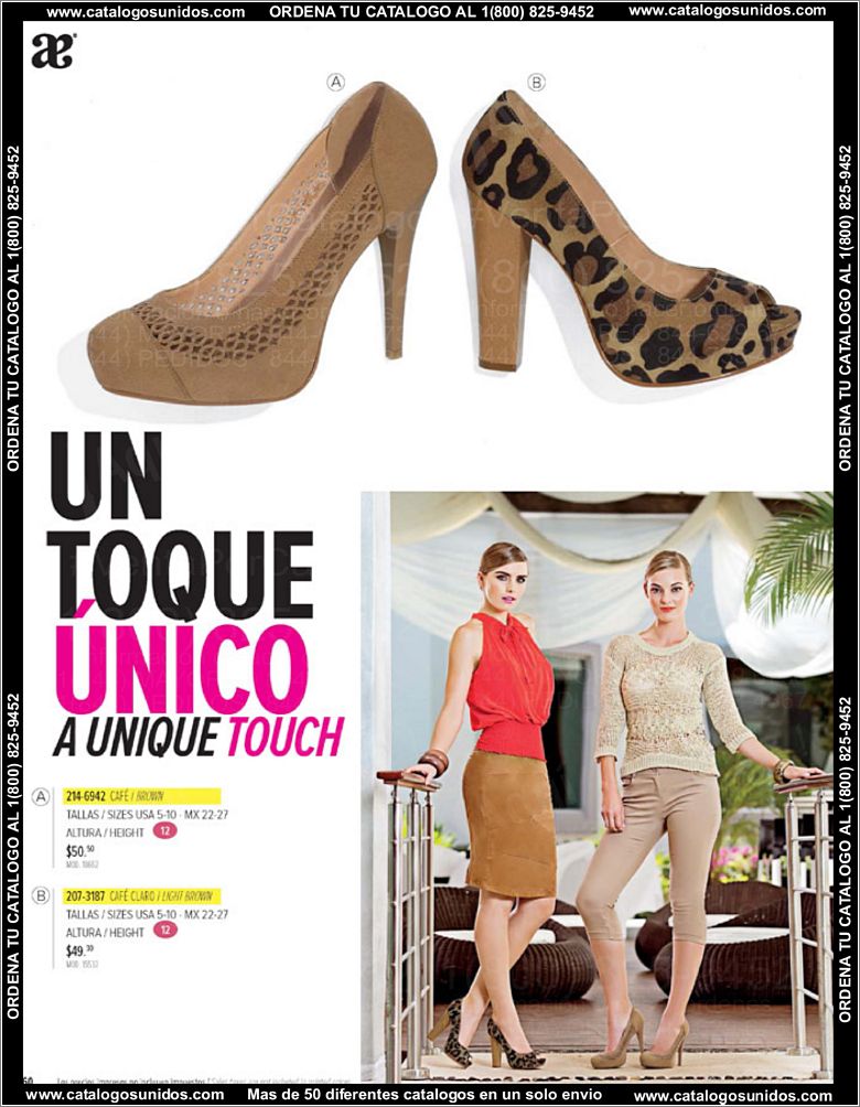 Andrea Cerrado_Page_060